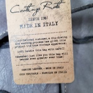 Beautiful tote large